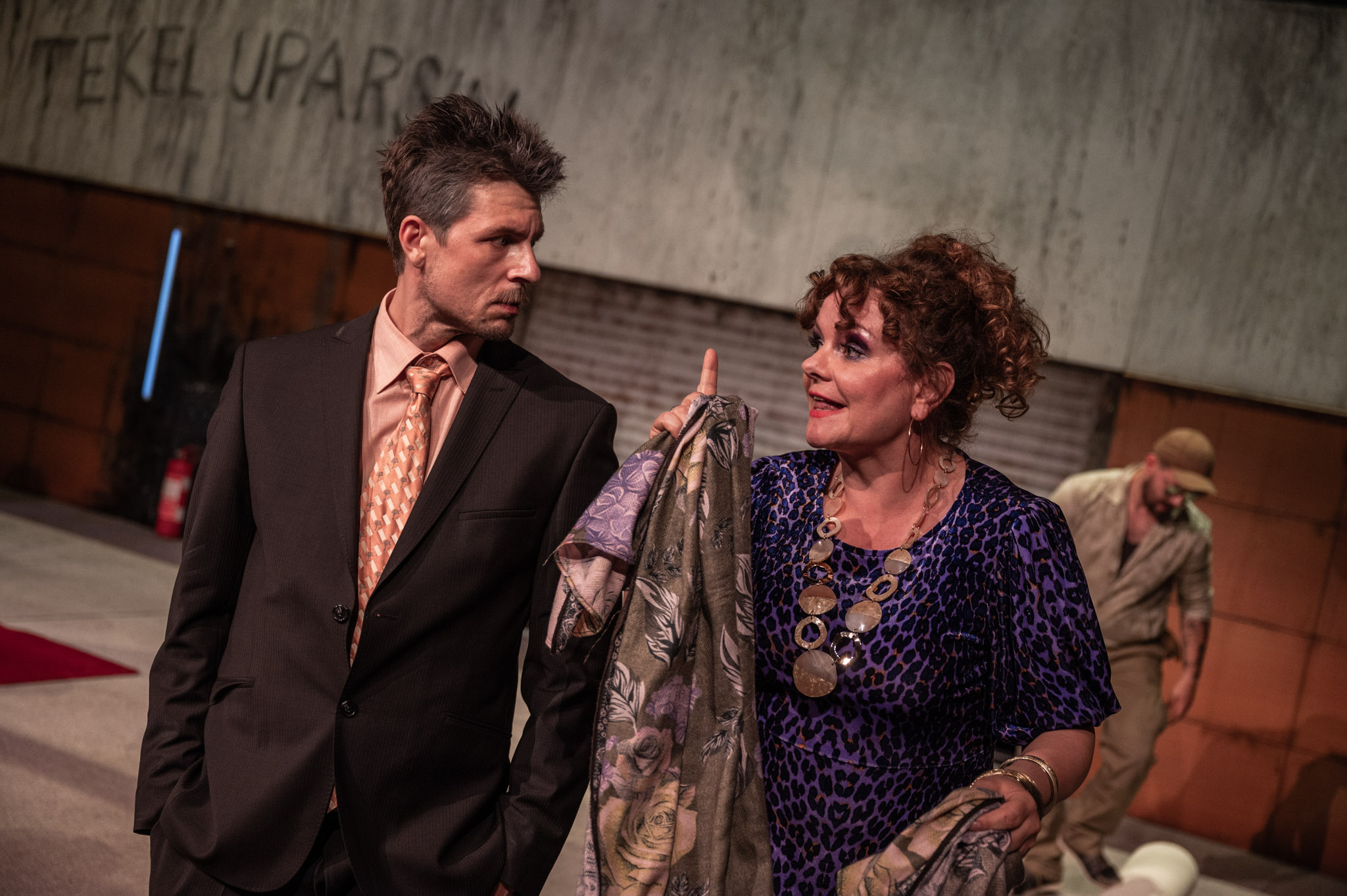 DSC 2447NAJDÚCH PLNÁ KVALITA